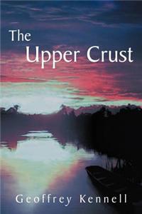 Upper Crust