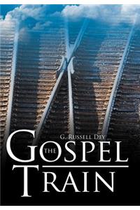 Gospel Train