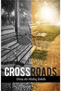 Crossroads