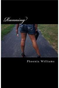 Running