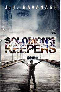 Solomon's Keepers