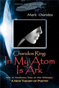 Chandos Ring