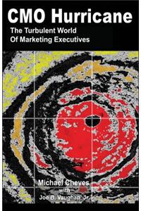 CMO Hurricane