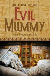 Curse of the Evil Mummy