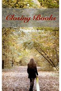 Closing Books