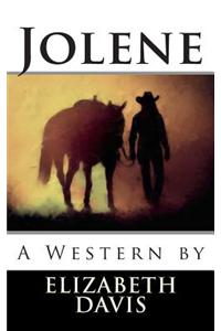 Jolene