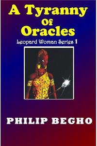 Tyranny of Oracles