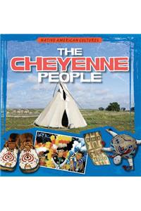 Cheyenne People