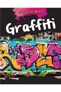 Graffiti