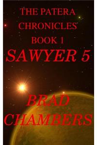 Sawyer 5