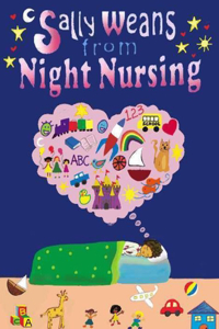 Sally Weans from Night Nursing