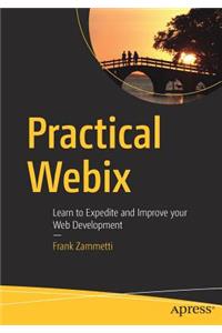 Practical Webix