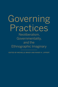 Governing Practices