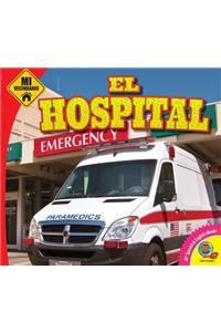 El Hospital