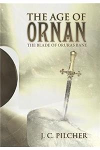Age of Ornan