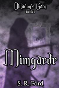 Mimgardr