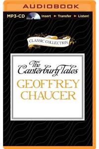 Canterbury Tales