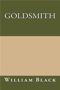 Goldsmith