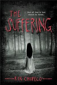 The Suffering