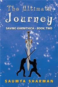 Ultimate Journey