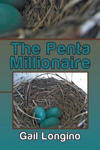 Penta Millionaire