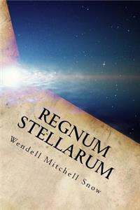 Regnum Stellarum