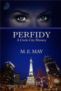 Perfidy