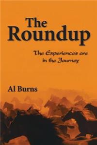 Roundup