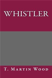 Whistler