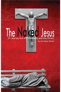 Naked Jesus