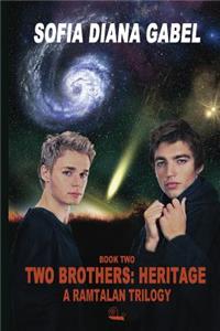 Two Brothers