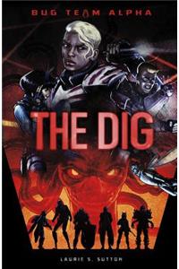 Dig
