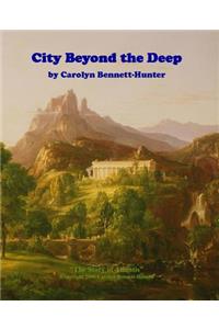 City Beyond the Deep