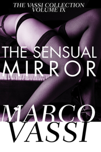 Sensual Mirror
