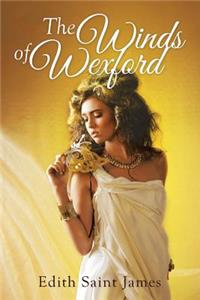 Winds of Wexford