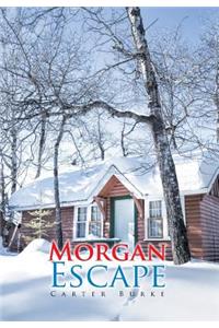 Morgan Escape