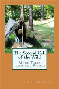 Second Call of the Wild