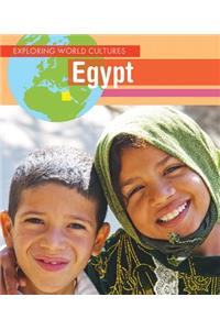 Egypt