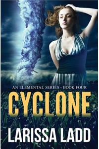 Cyclone