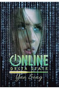 Online