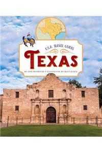 Texas