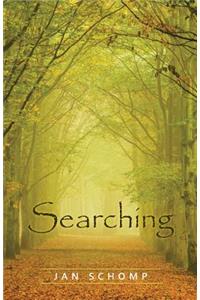 Searching