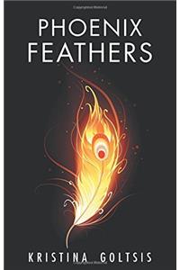 Phoenix Feathers
