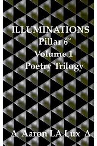 ILLUMINATIONS Pillar 6