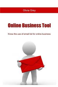 Online Business Tool