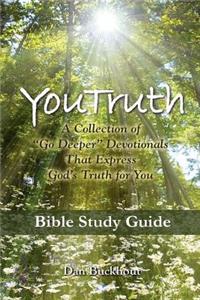 YouTruth Bible Study Guide