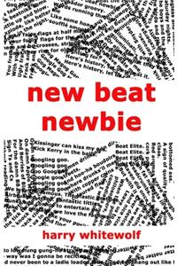 New Beat Newbie