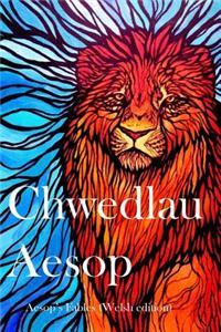 Chwedlau Aesop