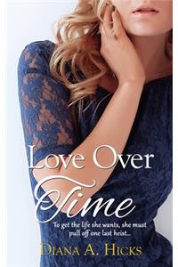Love Over Time