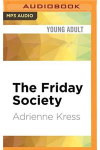 Friday Society